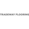 Tradeway Warehouse