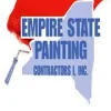 Empire State Painting Contractors