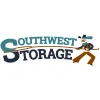 Southwest Storage