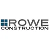 Rowe Construction