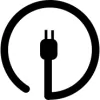 Jones Electric