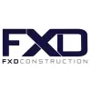 Fxd Construction