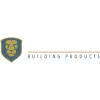 Leo Distributors