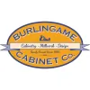 Burlingame Cabinet
