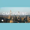 Omgivning