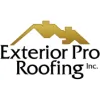 Exterior Pro