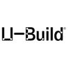 U-BUILD Construction Consultants