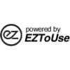 Cutting Edge Lawn Care & Landscaping