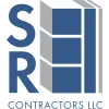 S R Contractors