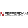 Pepperdam Construction