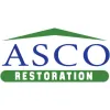 ASCO Restorations