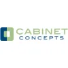 Cabinet Concepts