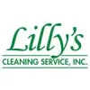 Lilly's Cleaning Service