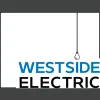 Westside Electric