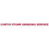 Curtis Stump Grinding Service