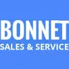 Bonnet Sales & Service