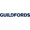 Guildfords