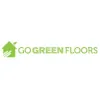 Go Green Floors