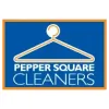 Pepper Square Cleaners