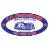 CJL Construction