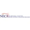 Milwaukee Chapter Neca