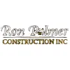 Ron Palmer Construction