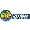 Shadycreek Nursery & Garden