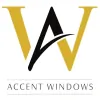 Accent Windows