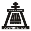 Riverside Awning