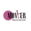 Movher