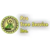 Pro Tree Service