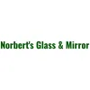 Norbert's Glass & Mirror
