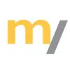 McKinney York Architects
