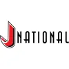 J National