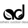 Aesthetic Outdoor
