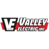 Valley Electric