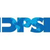 Diversified Project Services International