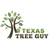 Texas Tree Guy