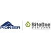 Pioneer Landscape Centers