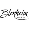 Blenheim Homes