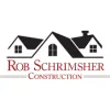 Rob Schrimsher Construction