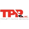Triplett Painting-Restoration