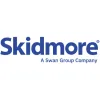 Skidmore