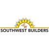 Southwest Builders