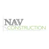 NAV Construction