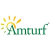 Amturf Enterprises