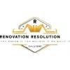 Renovation Resolution