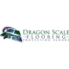 Dragon Scale Flooring