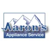 Aaron's Appliance Service