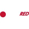 Code Red Systems